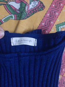 Striped Tshirt's Bundle