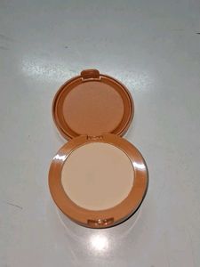 compact