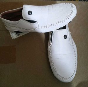 Loafers For Casual And Formal Outfits