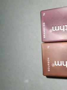 Earth Rhythm Tender Tint (2 Shades)