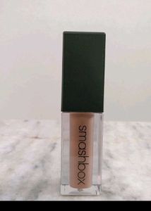 Smashbox Liquid Lipstick