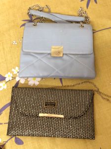 Designer Handbags - Chic &amp; Stylish
