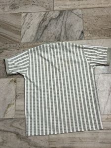 Striped T-Shirt
