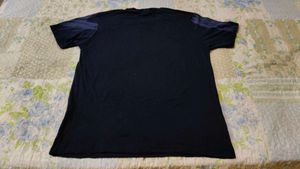 “JUST DO IT" Graphic T-Shirt