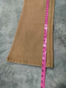 Genuine Dickies Carpenter Pants