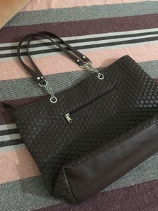 New Handbag