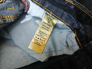 Rare Rabbit Men's Jeans