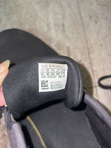 Adidas Lite Racer CLN Shoes