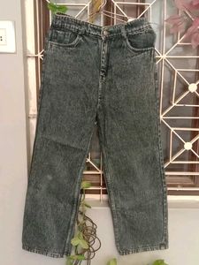women jeans