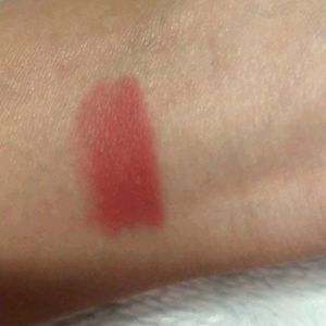 Plum Twist &amp; Go Matte Lipstick | Ceramides + Hyalu