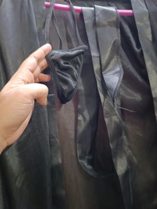 Black Nighty