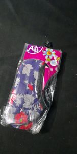 baby warm socks
