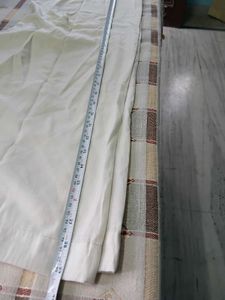 ..kurta payjama..