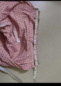 Fusion ethnic set kids girls