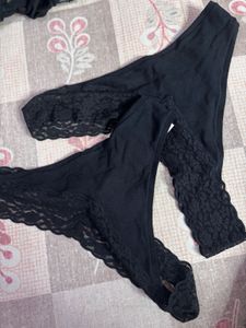 hm brief