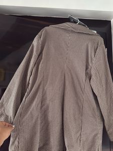 Chic Blazer from Canada