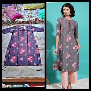 🌺🎵Shop Stock Kurtis Combo