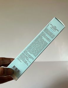 iUNIK Beta-Glucan Barrier Sunscreen SPF 50