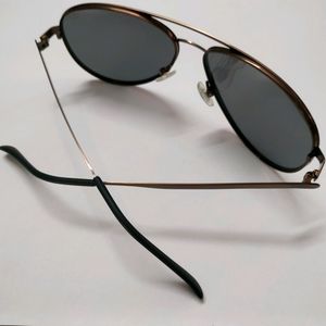 Men Fancy Sunglasses