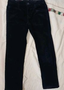 # Pantaloons Juniors #