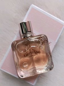 Givenchy Irresistible miniature 💕♥️