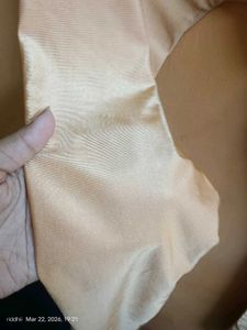 Shimmer leggings