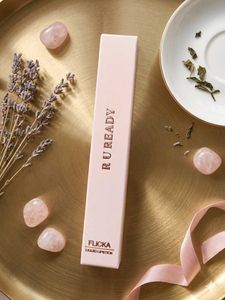 FLICKA Liquid Lipstick