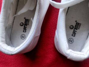 Casual Shoes  👟