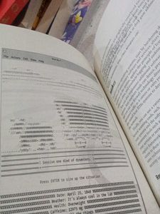 Foundations of Cybersecurity Book