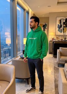 🇫🇷Balenciaga imported Hoodie