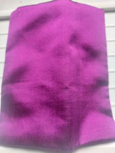 Silk Mix Unstitched Blouse 150/- Piece