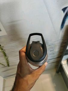 Pexpo Stainless Steel Water Bottle