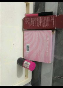 Juice &amp; Etude Lip Tints Bundle set of 4 no coin