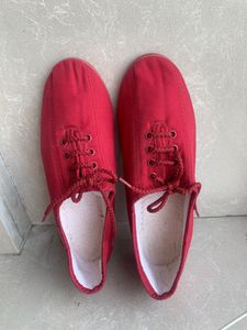 Ca Cubierta Shoes From Paris