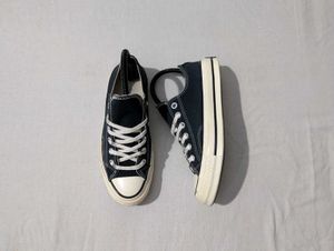 Converse Chuck 70 low