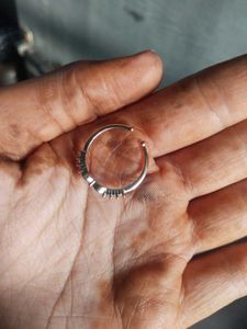 Cute Bow Ring