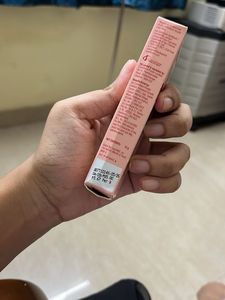 Spinz BB Cream - Instant Glow
