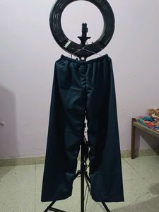 Comfy Leggings Set