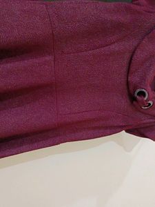 Women Dress