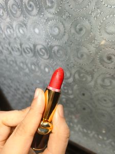 Pat Mcgrath Labs Lipsticks