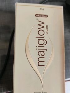 Skin Lightening Cream