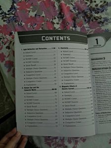 PW Udaan Study Material