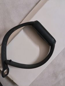 Mi Smart Band 6