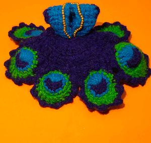 Laddu Gopal Dress