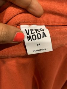Vero moda Skirt XS