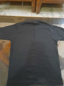 Boy NYC Athletic Dept. Graphic T-Shirt