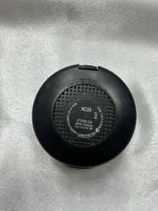 MAC Powder Foundation mac50