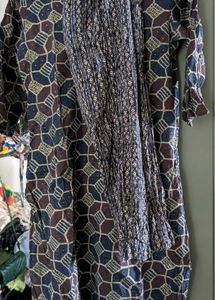 ❣️ Kurta set without Duppata❣️