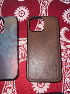IPhone 13 Pro Max Cases(6)