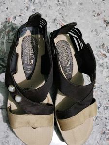 Stylish Women's Sandals
